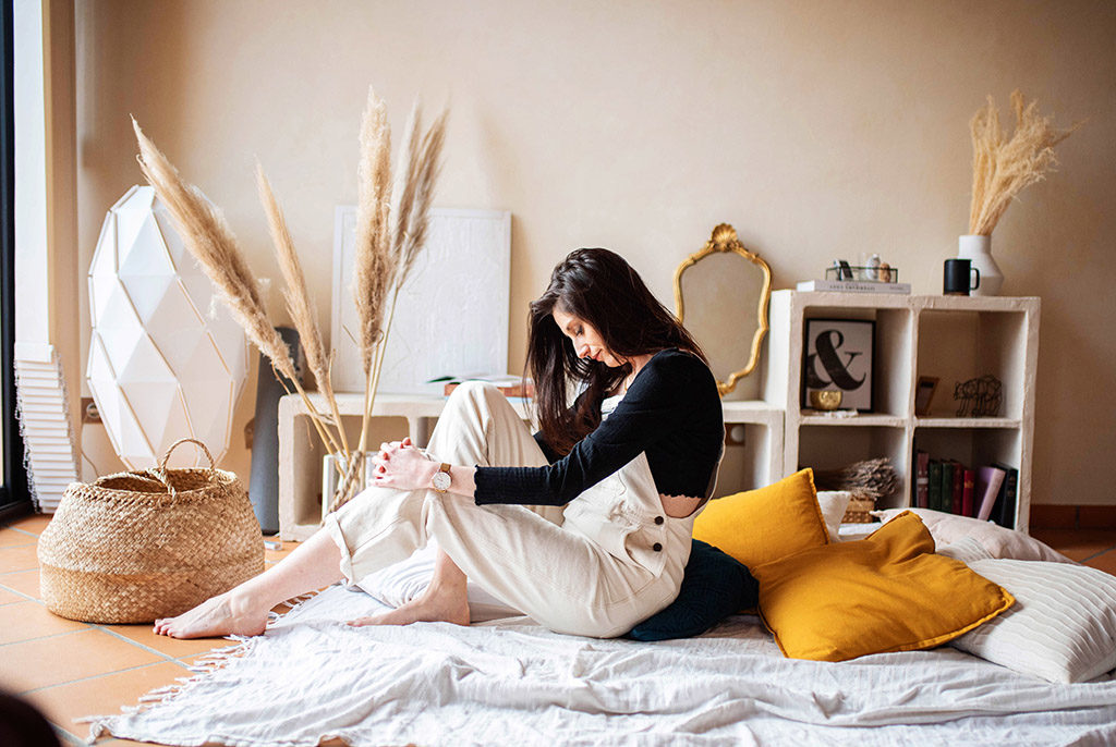 photographe séance photo Pro pour professionnel artisans créateurs entrepreneur digital community manager portrait coach Toulouse lauragais occitanie Aude