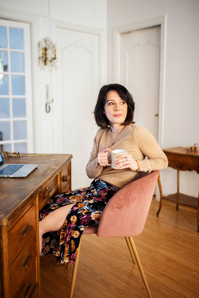 photographe séance photo Pro pour professionnel artisans créateurs entrepreneur psy coach Toulouse lauragais occitanie Aude