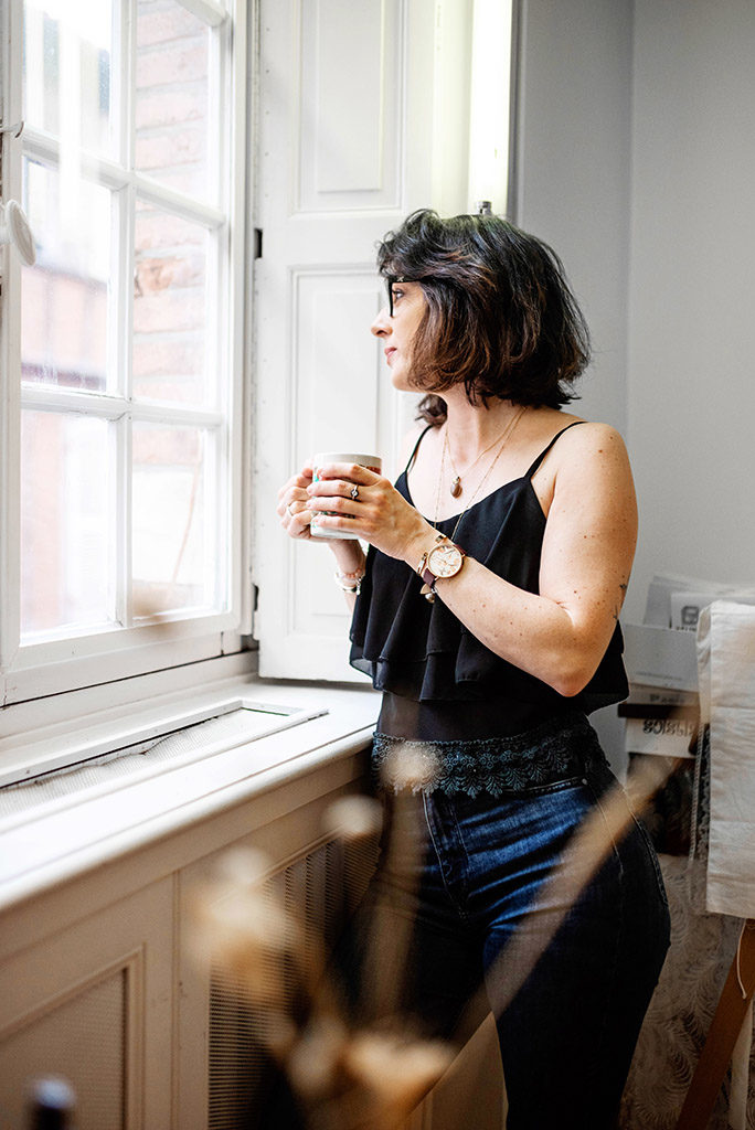 photographe séance photo Pro pour professionnel artisans créateurs entrepreneur psy coach Toulouse lauragais occitanie Aude