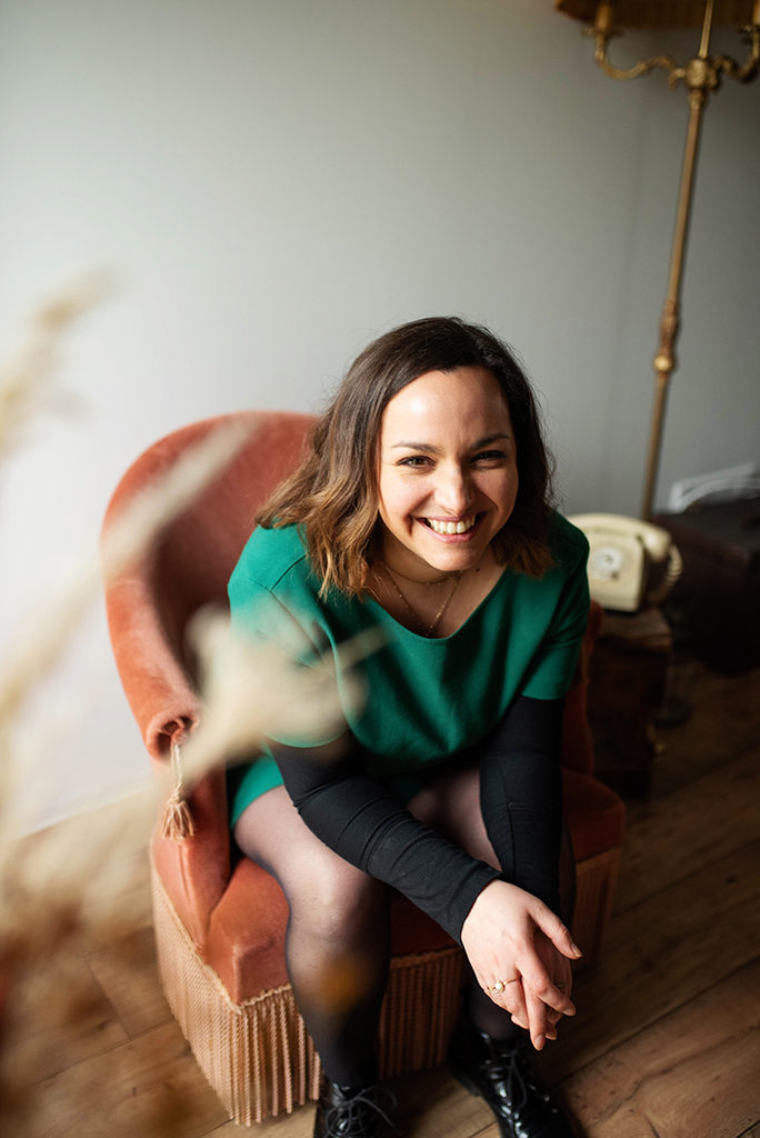 photographe séance photo Pro pour professionnel artisans créateurs entrepreneur decoratrice interieur mariage Toulouse lauragais occitanie Aude