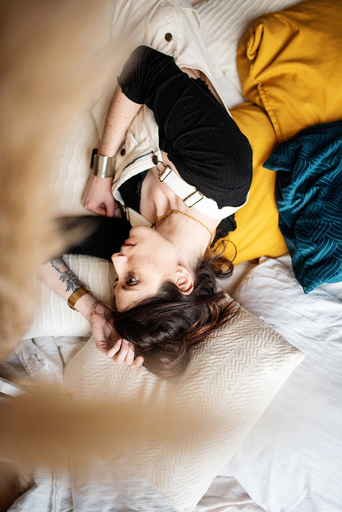 photographe séance photo Pro pour professionnel artisans créateurs entrepreneur digital community manager portrait coach Toulouse lauragais occitanie Aude