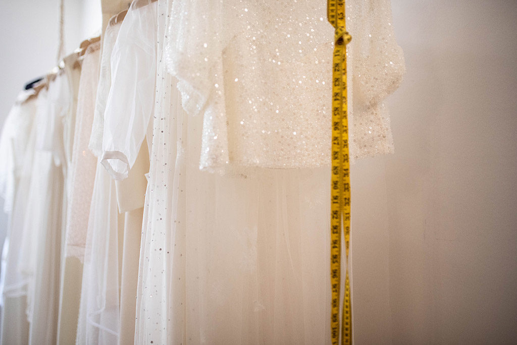 photographe séance photo Pro pour professionnel artisans créateurs entrepreneur boutique mariage Toulouse lauragais occitanie Aude