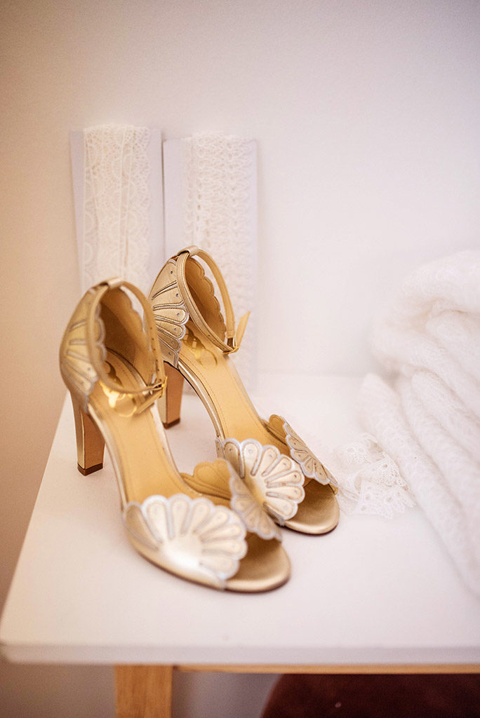 photographe séance photo Pro pour professionnel artisans créateurs entrepreneur boutique mariage Toulouse lauragais occitanie Aude