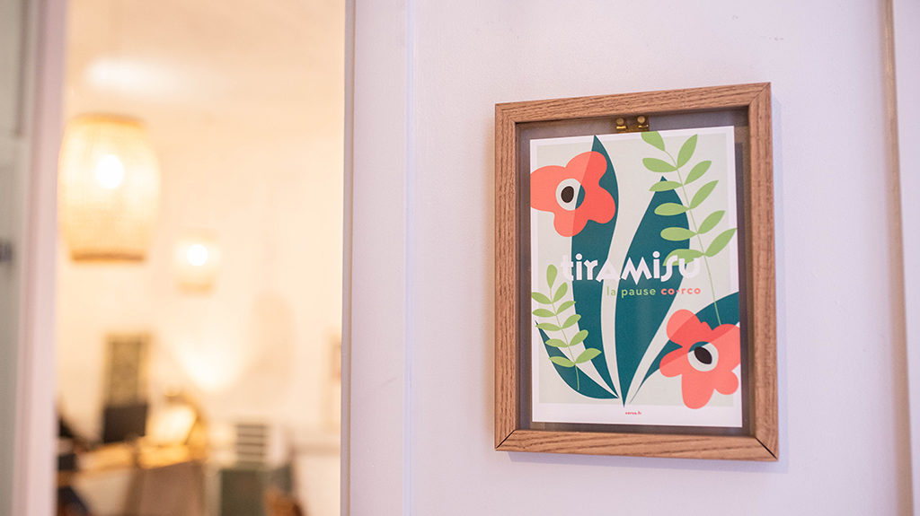 photographe séance photo Pro pour professionnel artisans créateurs entrepreneur Toulouse lauragais occitanie Aude agence web communication marketing