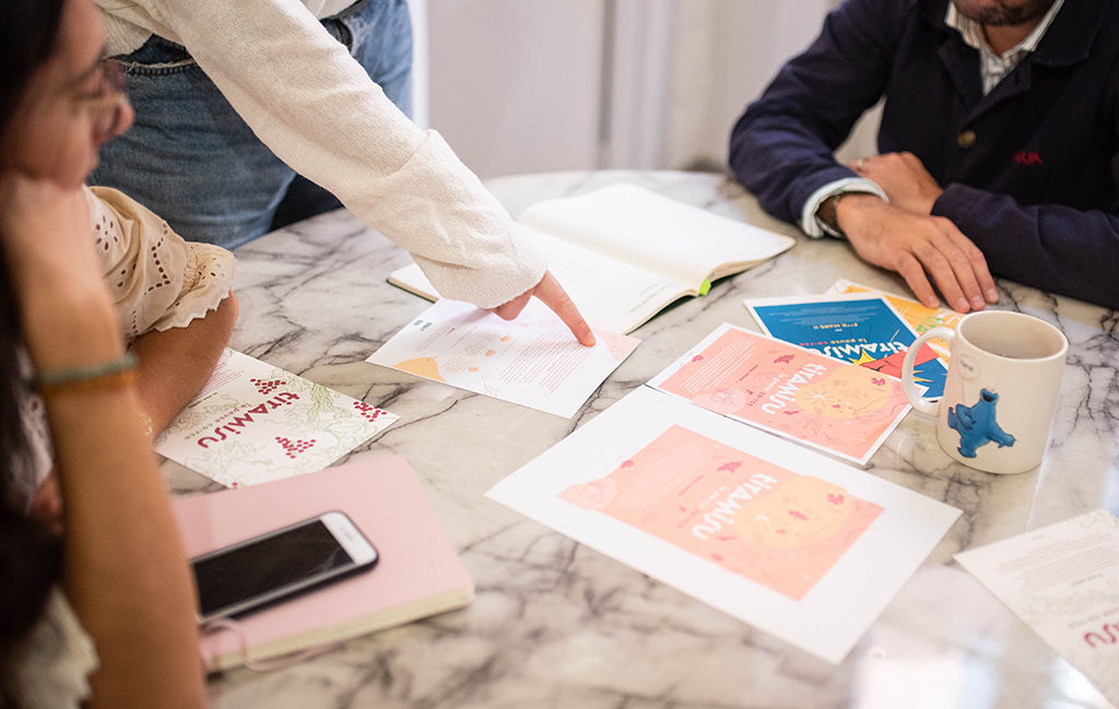 photographe séance photo Pro pour professionnel artisans créateurs entrepreneur Toulouse lauragais occitanie Aude agence web communication marketing