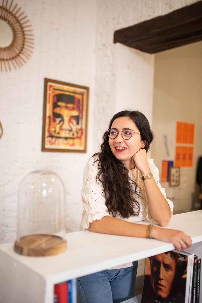 photographe séance photo Pro pour professionnel artisans créateurs entrepreneur Toulouse lauragais occitanie Aude agence web communication marketing