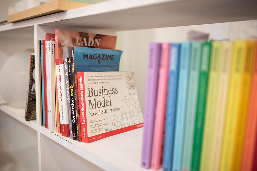 photographe séance photo Pro pour professionnel artisans créateurs entrepreneur Toulouse lauragais occitanie Aude agence web communication marketing