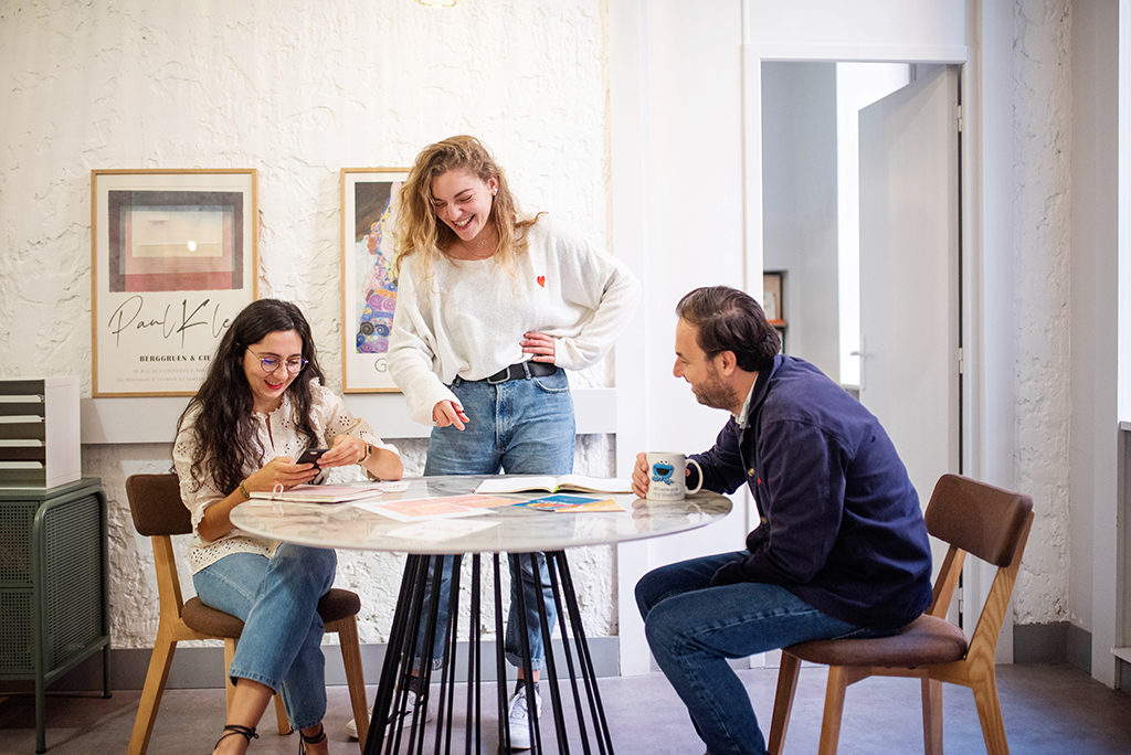 photographe séance photo Pro pour professionnel artisans créateurs entrepreneur Toulouse lauragais occitanie Aude agence web communication marketing