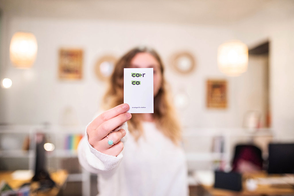 photographe séance photo Pro pour professionnel artisans créateurs entrepreneur Toulouse lauragais occitanie Aude agence web communication marketing