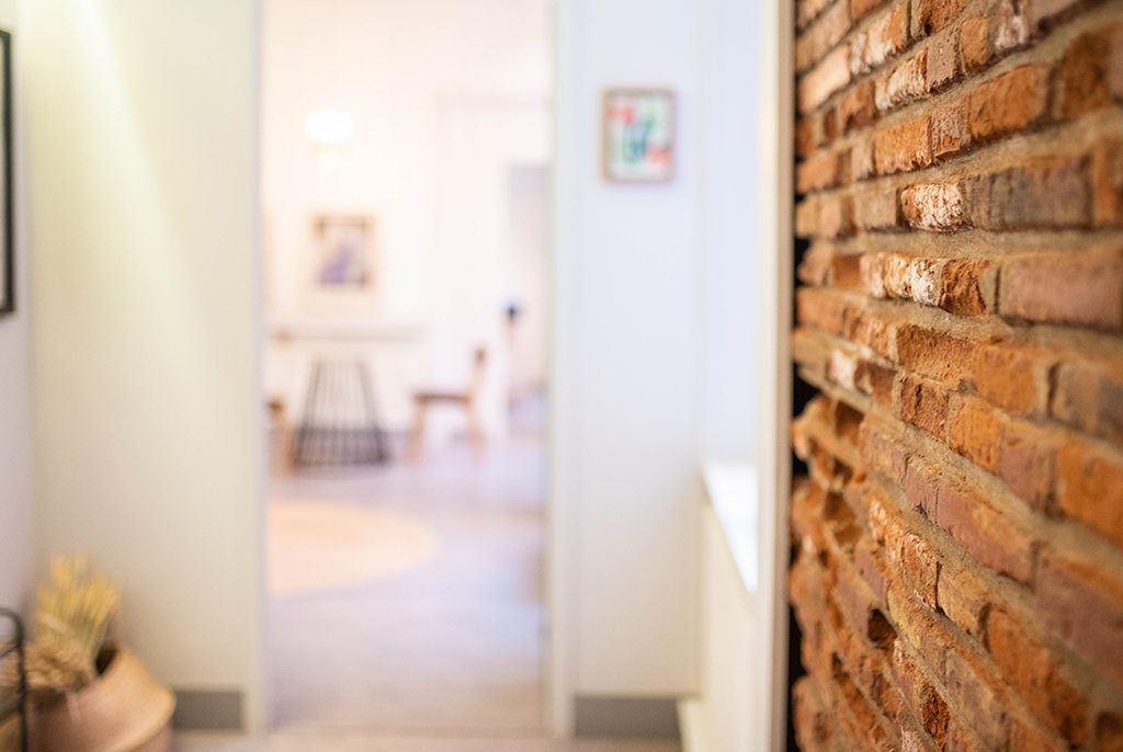 photographe séance photo Pro pour professionnel artisans créateurs entrepreneur Toulouse lauragais occitanie Aude agence web communication marketing