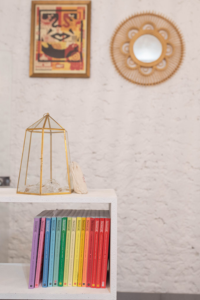 photographe séance photo Pro pour professionnel artisans créateurs entrepreneur Toulouse lauragais occitanie Aude agence web communication marketing