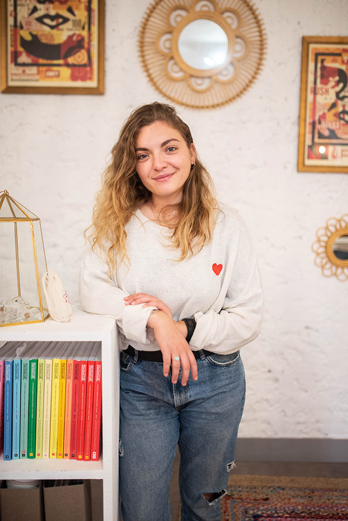 photographe séance photo Pro pour professionnel artisans créateurs entrepreneur Toulouse lauragais occitanie Aude agence web communication marketing