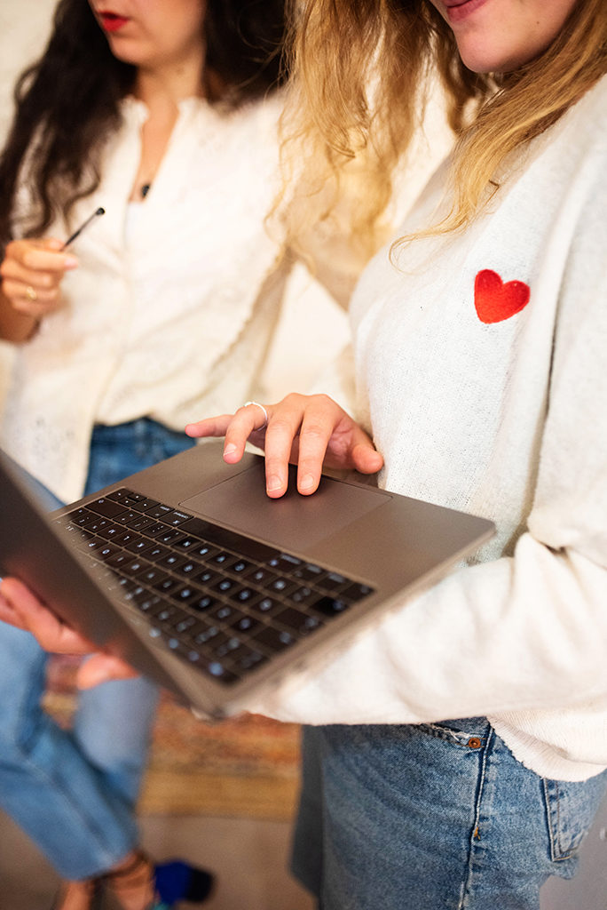 photographe séance photo Pro pour professionnel artisans créateurs entrepreneur Toulouse lauragais occitanie Aude agence web communication marketing