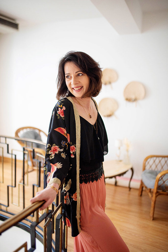 photographe séance photo Pro pour professionnel artisans créateurs entrepreneur psy coach Toulouse lauragais occitanie Aude