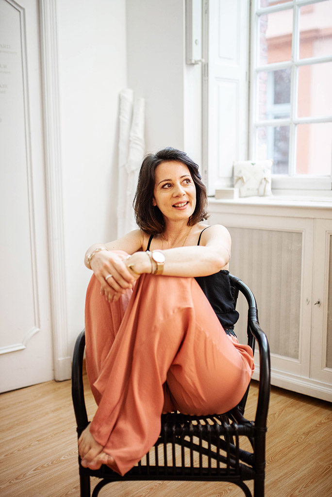 photographe séance photo Pro pour professionnel artisans créateurs entrepreneur psy coach Toulouse lauragais occitanie Aude