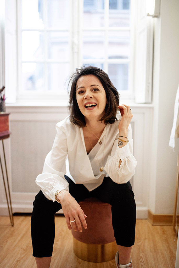 photographe séance photo Pro pour professionnel artisans créateurs entrepreneur psy coach Toulouse lauragais occitanie Aude