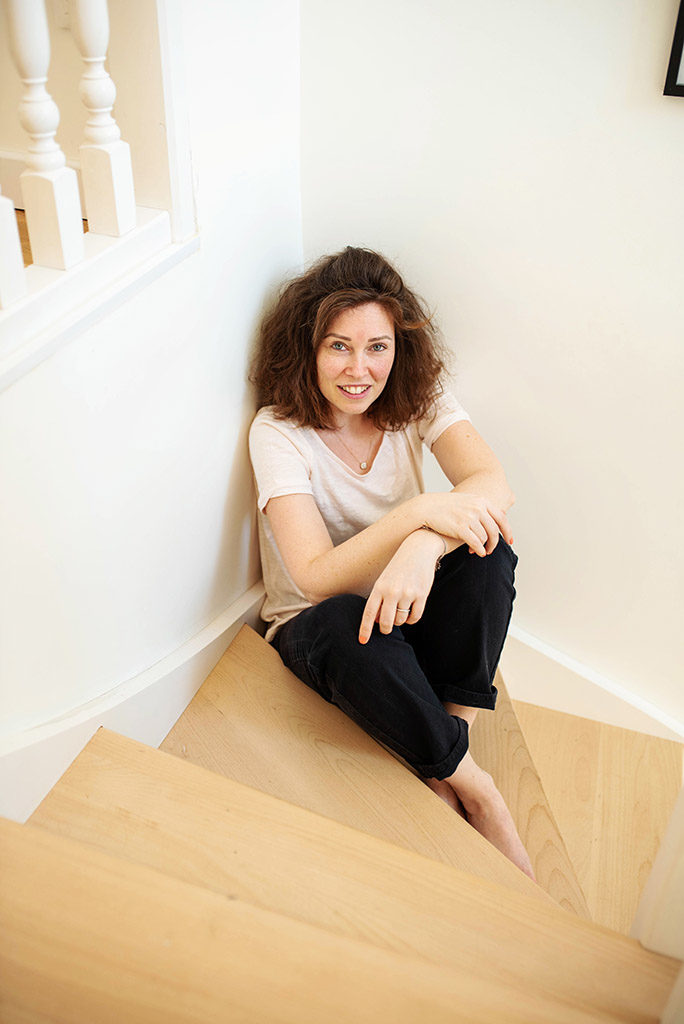 photographe séance photo Pro pour professionnel artisans créateurs entrepreneur graphiste zeste de papier Toulouse lauragais occitanie Aude