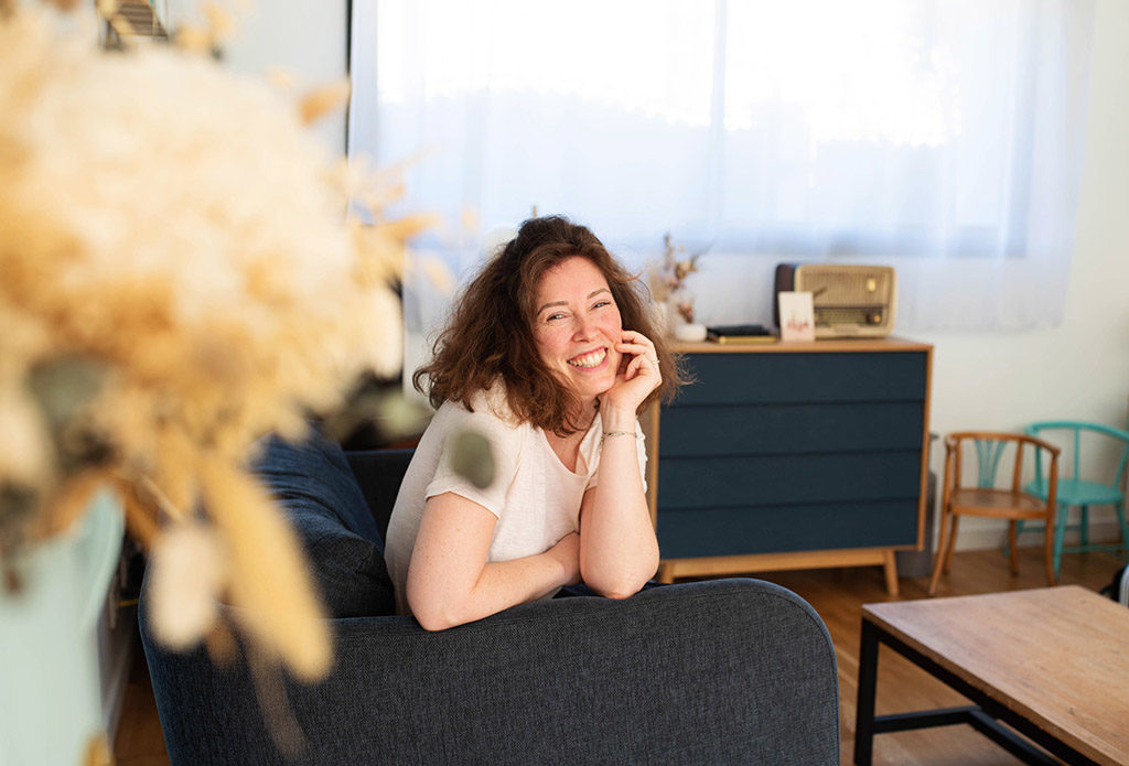 photographe séance photo Pro pour professionnel artisans créateurs entrepreneur graphiste zeste de papier Toulouse lauragais occitanie Aude