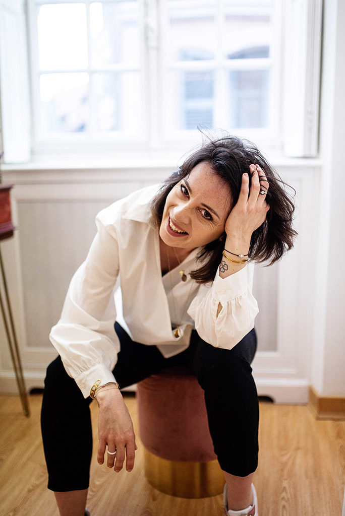 photographe séance photo Pro pour professionnel artisans créateurs entrepreneur psy coach Toulouse lauragais occitanie Aude