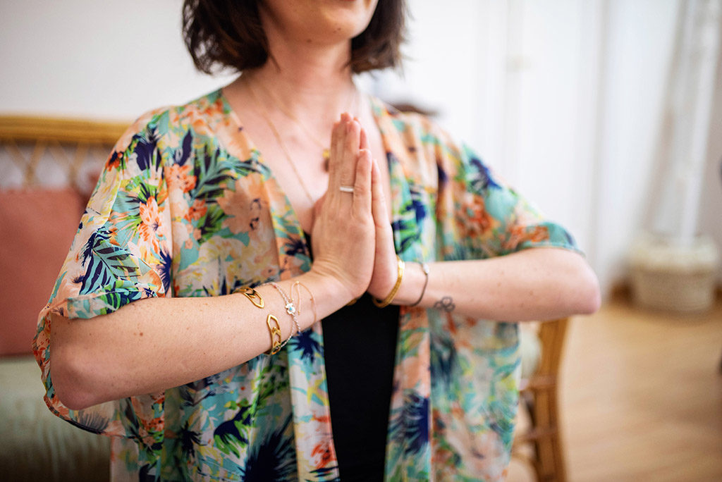 photographe séance photo Pro pour professionnel artisans créateurs entrepreneur psy coach Toulouse lauragais occitanie Aude