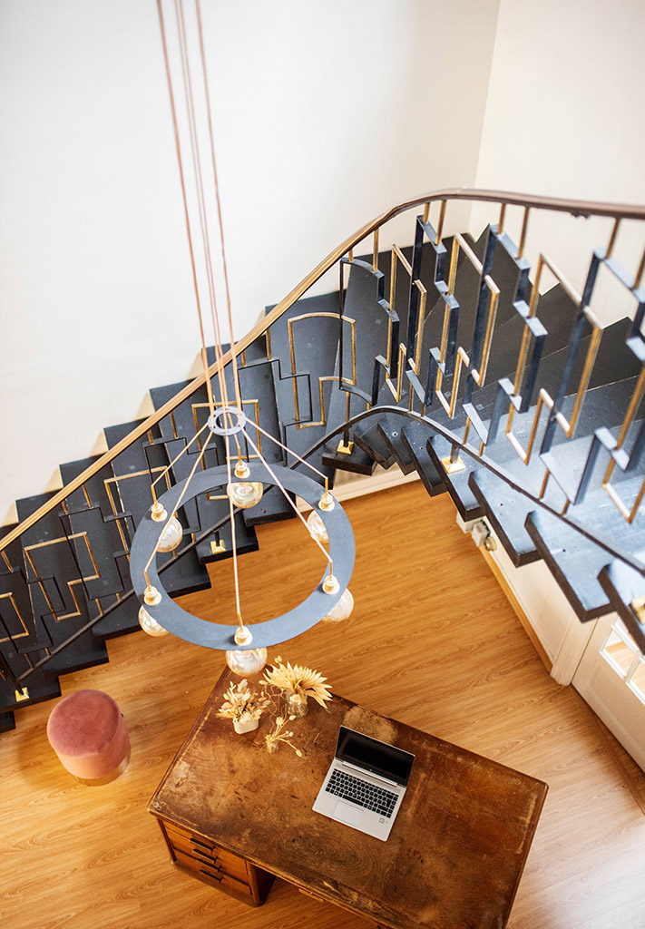 photographe séance photo Pro pour professionnel artisans créateurs entrepreneur psy coach Toulouse lauragais occitanie Aude