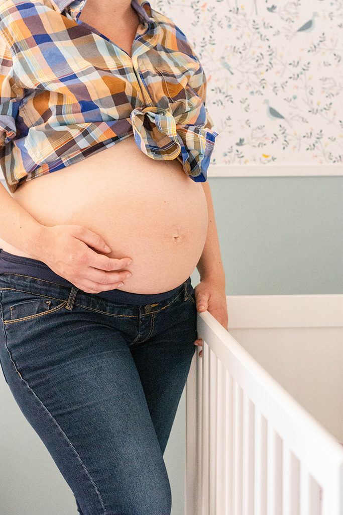 photographe séance photo grossesse Toulouse lauragais occitanie Aude robe longue golden hour