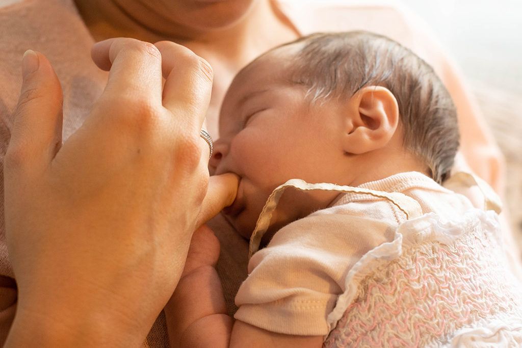 Famille Toulouse lauragais aude Haute-Garonne bébé baby séance photo photographe nouveau né