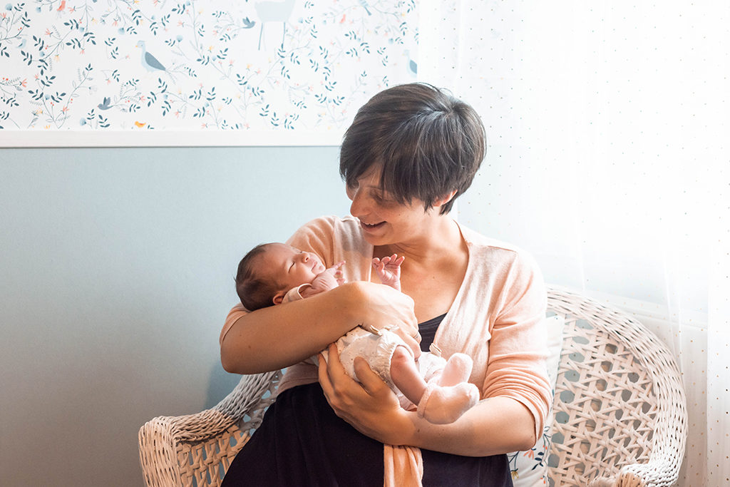 Famille Toulouse lauragais aude Haute-Garonne bébé baby séance photo photographe nouveau né