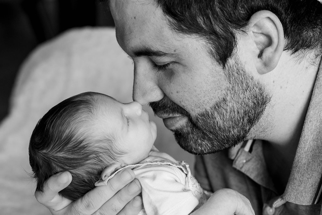 Famille Toulouse lauragais aude Haute-Garonne bébé baby séance photo photographe nouveau né