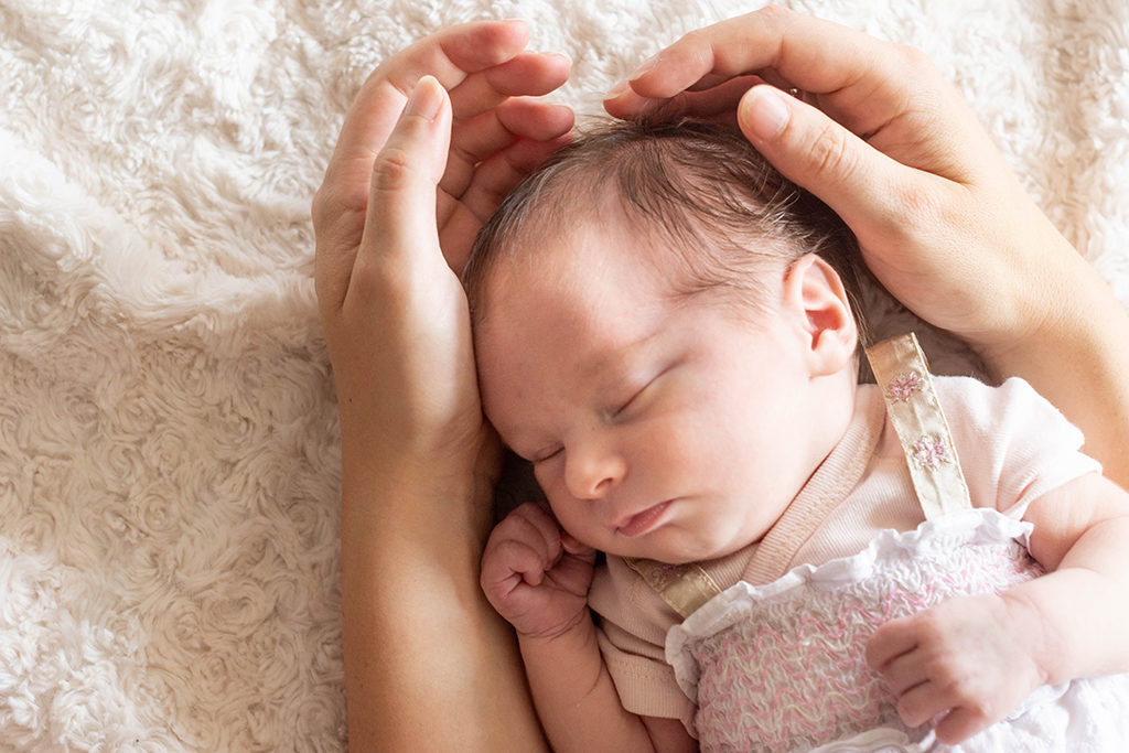 Famille Toulouse lauragais aude Haute-Garonne bébé baby séance photo photographe nouveau né