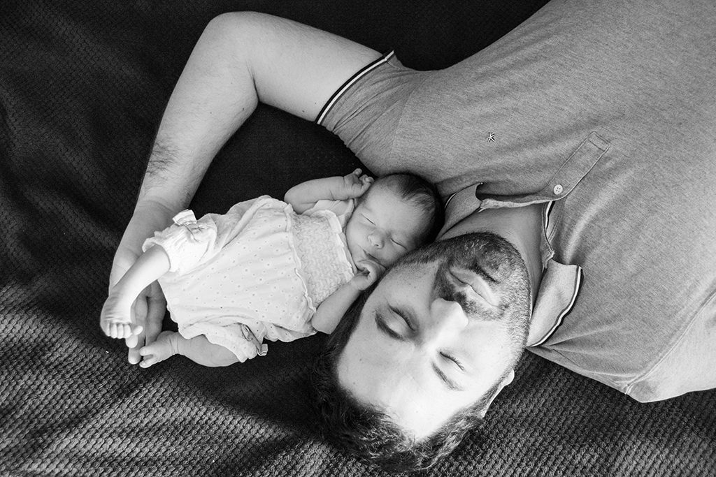 Famille Toulouse lauragais aude Haute-Garonne bébé baby séance photo photographe nouveau né