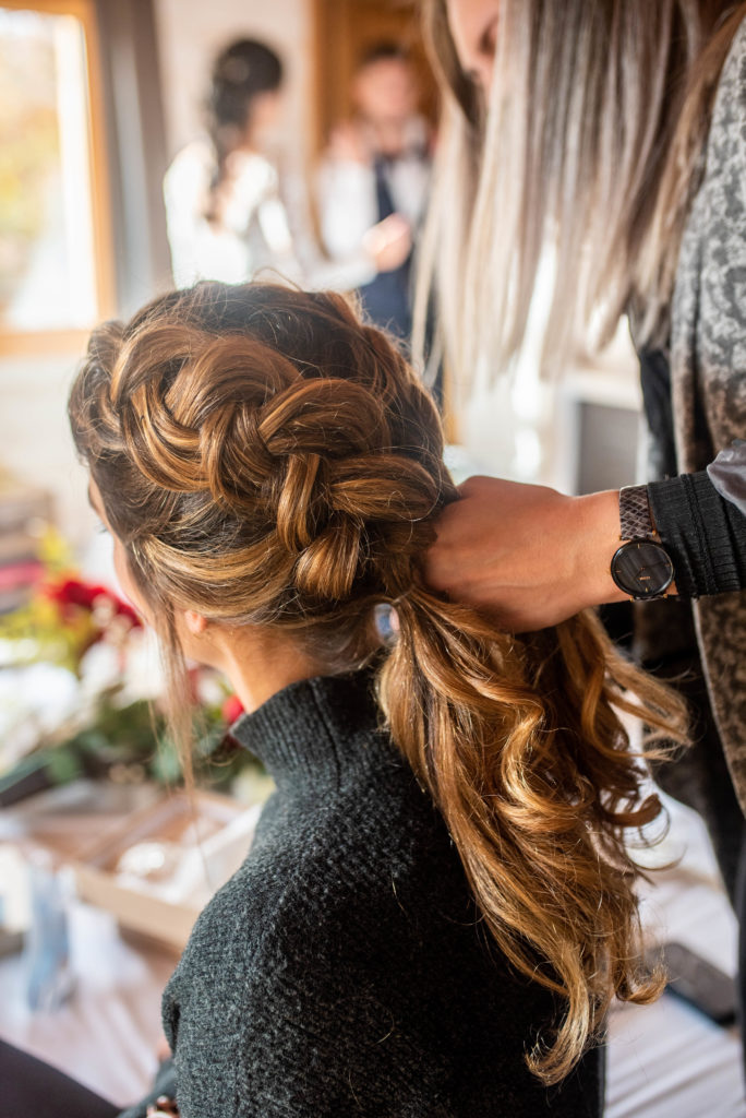 Mariage Toulouse lauragais shooting inspiration aude ariège automne hiver automnale Haute-Garonne coloré lumineux nature intimiste elopement mariée enjouée