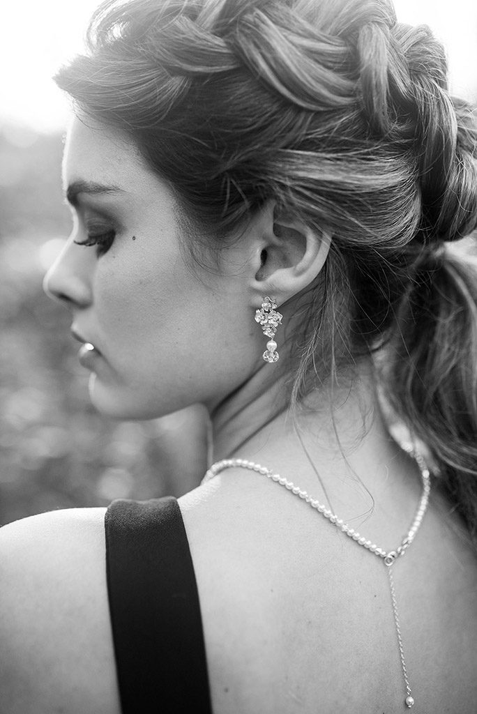 Mariage Toulouse lauragais shooting inspiration aude ariège automne hiver automnale Haute-Garonne coloré lumineux nature intimiste elopement mariée enjouée