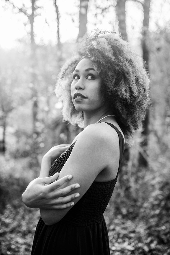 Mariage Toulouse lauragais shooting inspiration aude ariège automne hiver automnale Haute-Garonne coloré lumineux nature intimiste elopement mariée enjouée