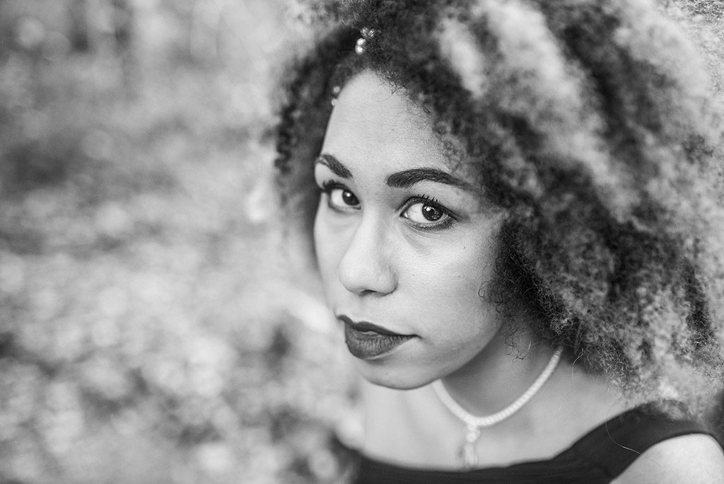 Mariage Toulouse lauragais shooting inspiration aude ariège automne hiver automnale Haute-Garonne coloré lumineux nature intimiste elopement mariée enjouée