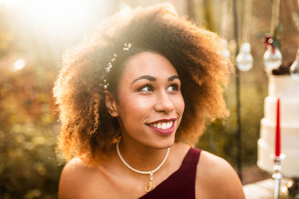 Mariage Toulouse lauragais shooting inspiration aude ariège automne hiver automnale Haute-Garonne coloré lumineux nature intimiste elopement mariée enjouée