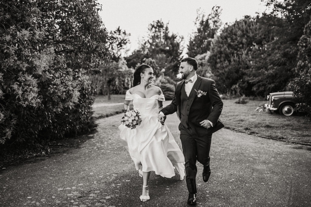 Photographe-mariage-Toulouse-Lauragais-Aude-Labastide-d'anjou