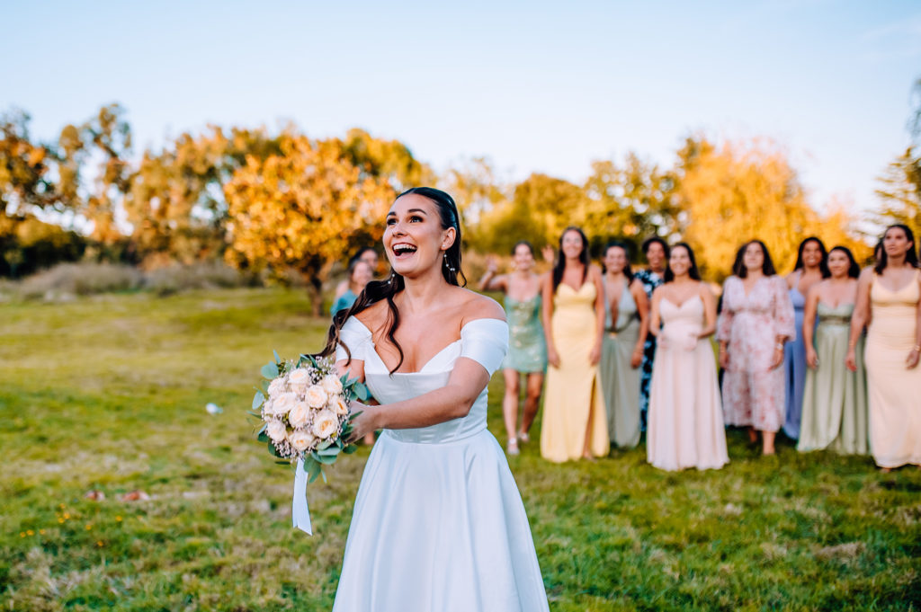 Photographe-mariage-Toulouse-Lauragais-Goldenhour-Aude-Castelnaudary