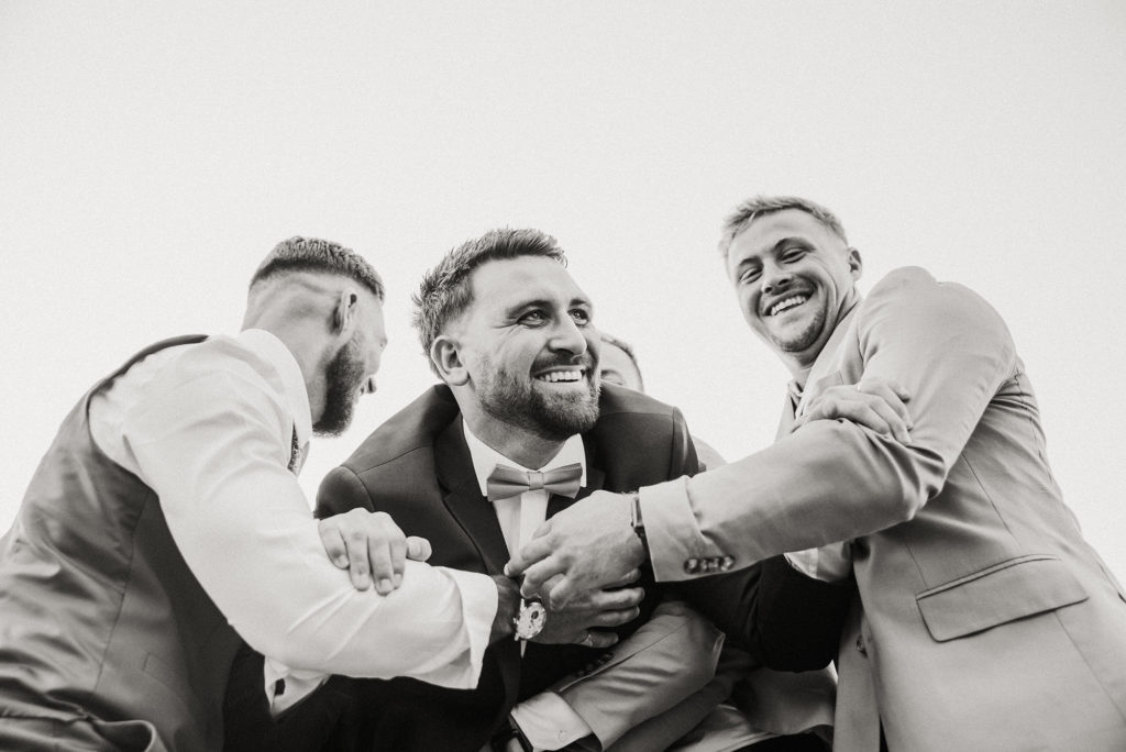 Photographe-mariage-Toulouse-Lauragais-Goldenhour-Aude-Castelnaudary-fun