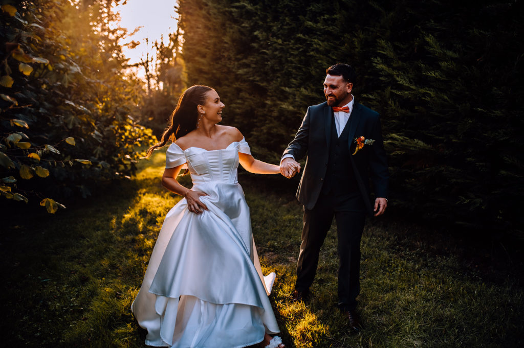 Photographe-mariage-Toulouse-Lauragais-Goldenhour-Aude-Castelnaudary-revel