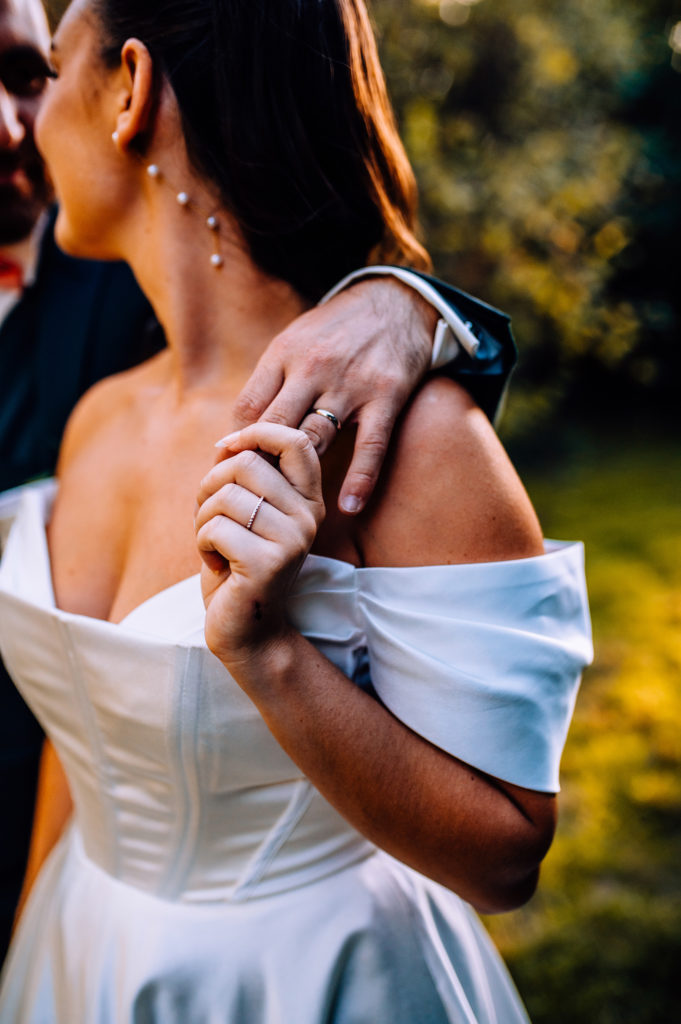 Photographe-mariage-Toulouse-Lauragais-Goldenhour-Aude-Labastide-d'anjou-alliance