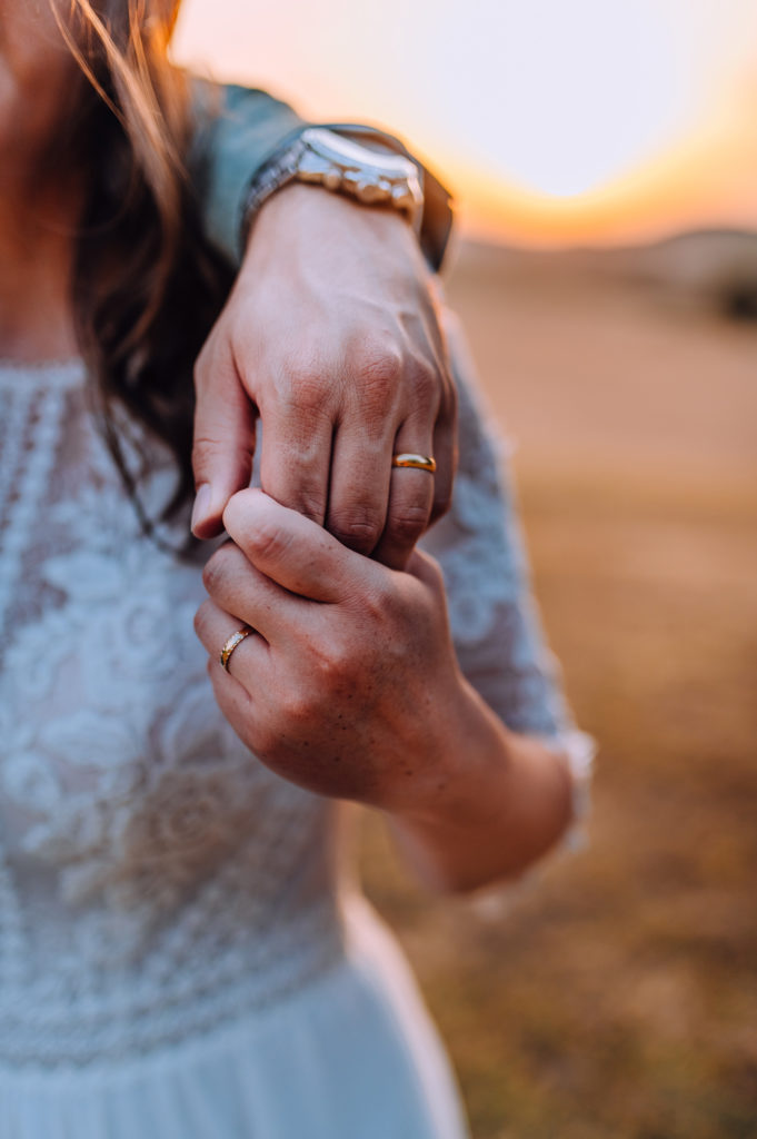 Photographe-mariage-Toulouse-Lauragais-Goldenhour-Aude-Labastide-d'anjou-alliance-mariés