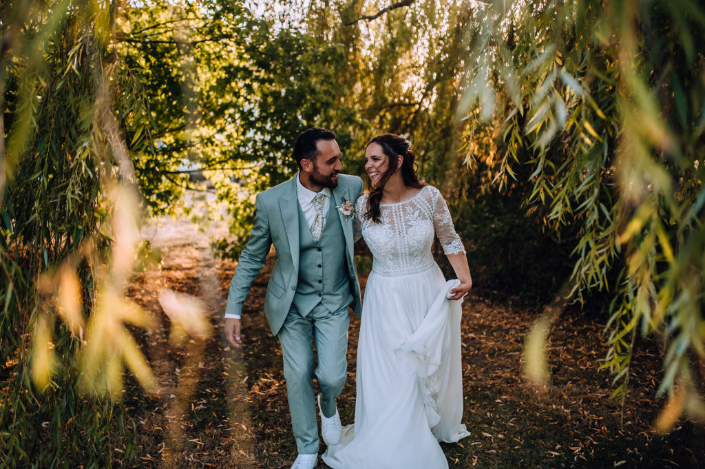 Photographe-mariage-Toulouse-Lauragais-Goldenhour-Aude-Labastide-d'anjou-céline-s-photographies-céline-skowron