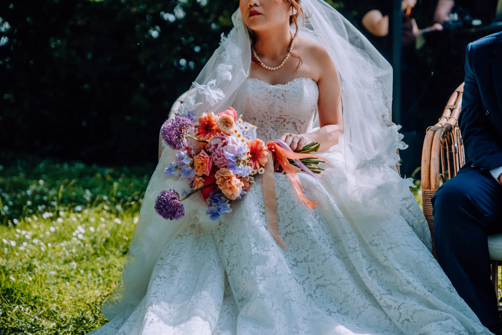 Photographe-mariage-Toulouse-Lauragais-Goldenhour-Aude-Labastide-d'anjou-céline-s-photographies-céline-skowron-bouquet