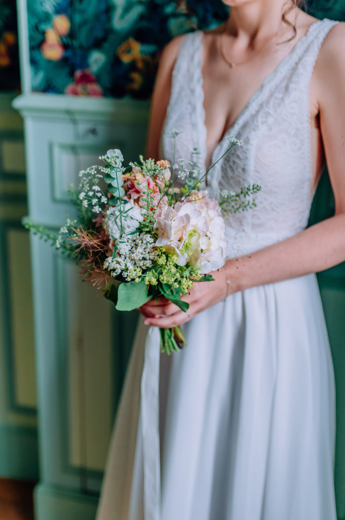 Photographe-mariage-Toulouse-Lauragais-Goldenhour-Aude-Labastide-d'anjou-céline-s-photographies-céline-skowron-bouquet-barrots