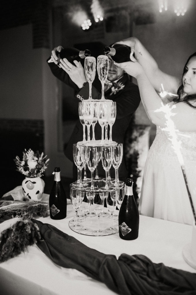 Photographe-mariage-Toulouse-Lauragais-Goldenhour-Aude-Labastide-d'anjou-céline-s-photographies-céline-skowron-champagne