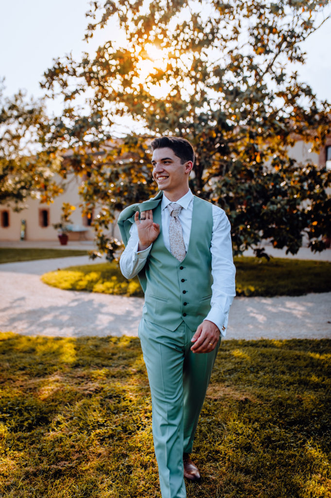 Photographe-mariage-Toulouse-Lauragais-Goldenhour-Aude-Labastide-d'anjou-céline-s-photographies-céline-skowron-chateau-busquette