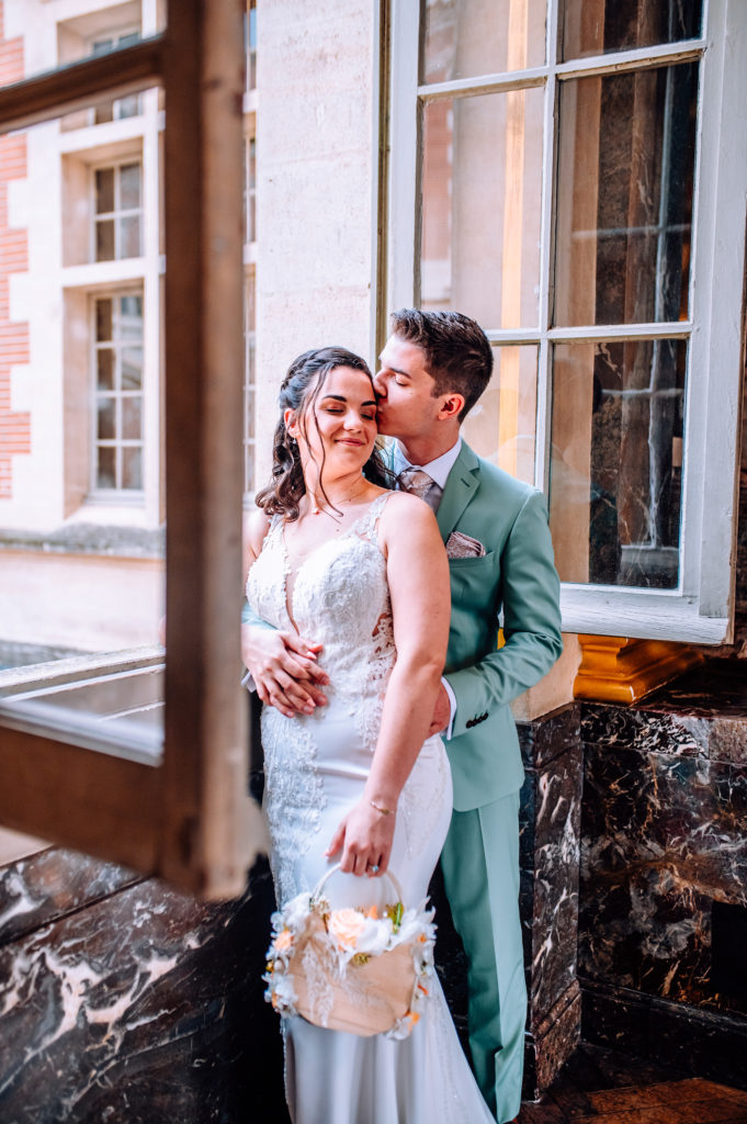 Photographe-mariage-Toulouse-Lauragais-Goldenhour-Aude-Labastide-d'anjou-céline-s-photographies-céline-skowron-chateau-busquette-Capitole-couple