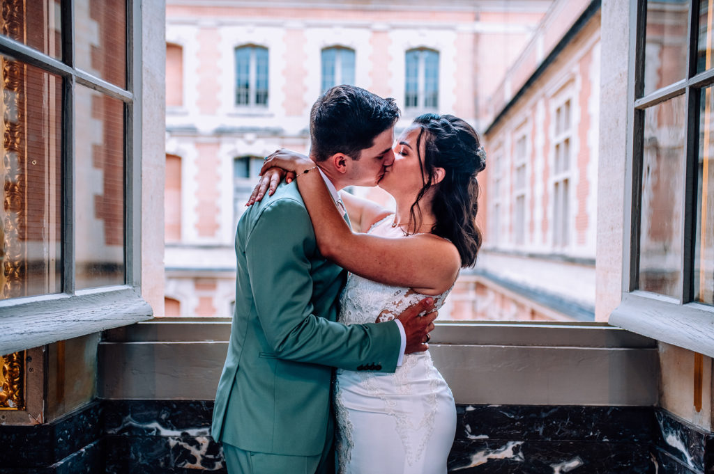 Photographe-mariage-Toulouse-Lauragais-Goldenhour-Aude-Labastide-d'anjou-céline-s-photographies-céline-skowron-chateau-busquette-Capitole-illustre