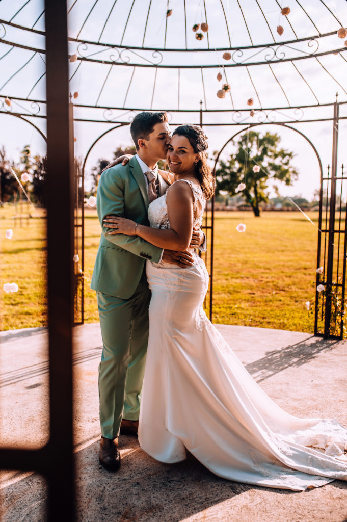 Photographe-mariage-Toulouse-Lauragais-Goldenhour-Aude-Labastide-d'anjou-céline-s-photographies-céline-skowron-chateau-busquette-kiosque